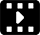 jordtlimaha.ru favicon